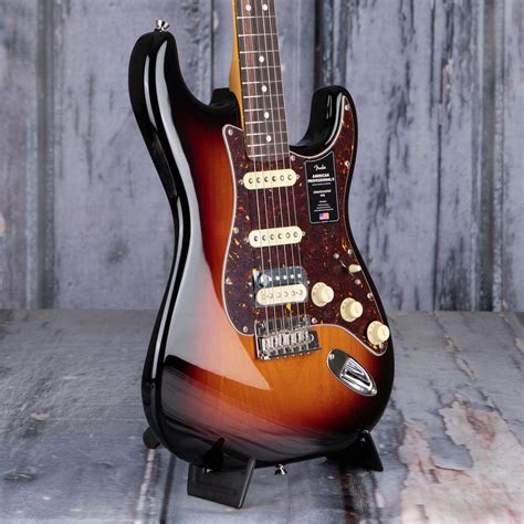 american stratocaster for sale